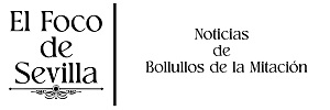 Bollullos de la Mitación 300